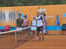Tenis3
